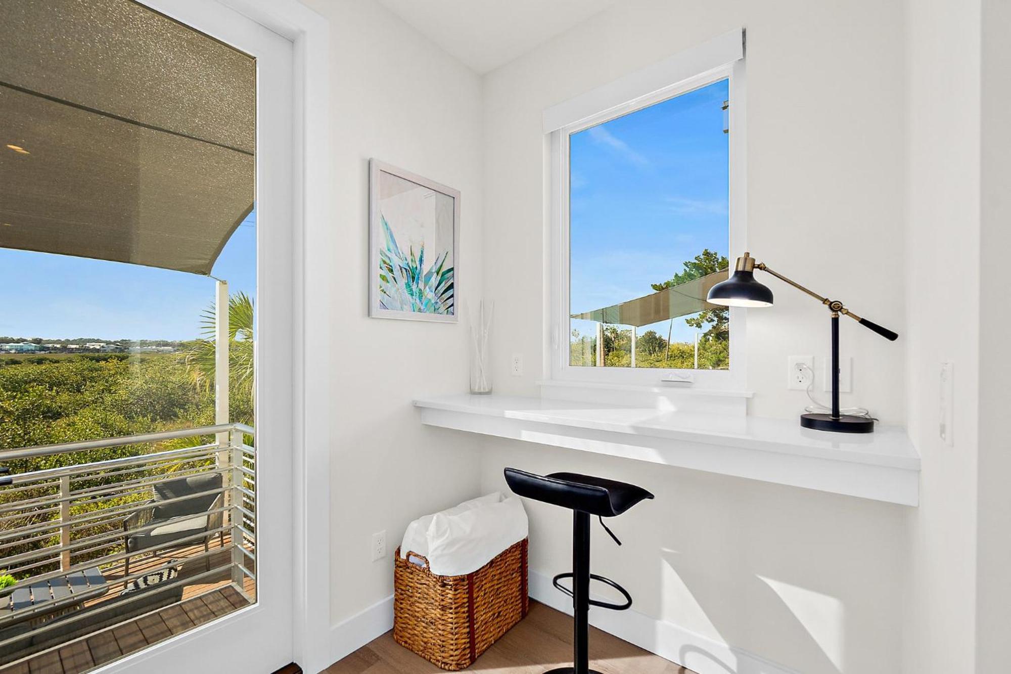 196 Riberia - Downtown Waterfront Luxury Home Saint Augustine Eksteriør billede